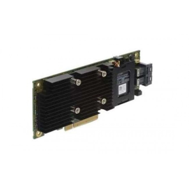 Dell PERC H730P (405-AAEK) Dell PERC H730P (405-AAEK)
